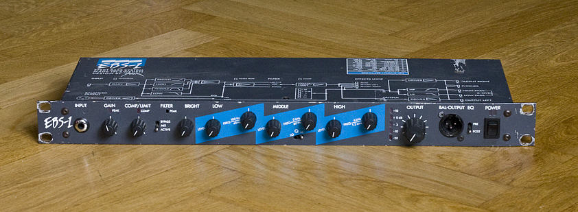 [Obrazek: ebs-1_01.jpg]